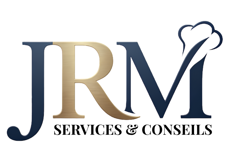 JRM Services & Conseils